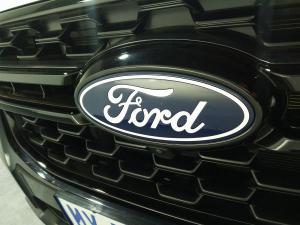 Ford Ranger 3.0TD V6 double cab Sport 4WD - Image 7