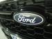 Ford Ranger 3.0TD V6 double cab Sport 4WD - Thumbnail 7