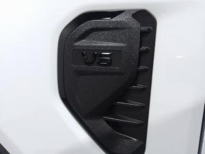 Ford Ranger 3.0TD V6 double cab Sport 4WD - Image 8