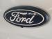 Ford Ranger 3.0TD V6 double cab Sport 4WD - Thumbnail 9