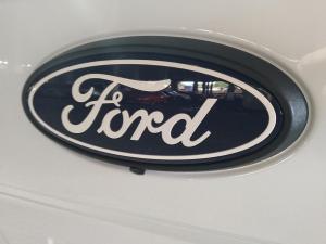 Ford Ranger 3.0TD V6 double cab Sport 4WD - Image 9