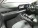 Ford Territory 1.8T Ambiente - Thumbnail 10