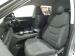 Ford Territory 1.8T Ambiente - Thumbnail 11