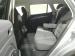 Ford Territory 1.8T Ambiente - Thumbnail 13