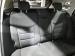 Ford Territory 1.8T Ambiente - Thumbnail 14