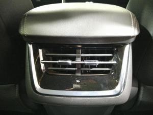 Ford Territory 1.8T Ambiente - Image 15