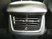 Ford Territory 1.8T Ambiente - Thumbnail 15