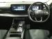 Ford Territory 1.8T Ambiente - Thumbnail 17