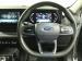 Ford Territory 1.8T Ambiente - Thumbnail 18