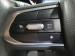 Ford Territory 1.8T Ambiente - Thumbnail 19