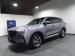 Ford Territory 1.8T Ambiente - Thumbnail 1