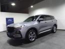 Thumbnail Ford Territory 1.8T Ambiente