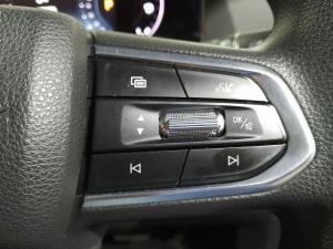 Ford Territory 1.8T Ambiente - Image 20
