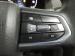 Ford Territory 1.8T Ambiente - Thumbnail 20