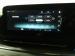 Ford Territory 1.8T Ambiente - Thumbnail 21