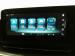 Ford Territory 1.8T Ambiente - Thumbnail 22