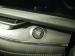 Ford Territory 1.8T Ambiente - Thumbnail 23