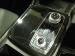 Ford Territory 1.8T Ambiente - Thumbnail 24