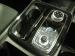 Ford Territory 1.8T Ambiente - Thumbnail 25