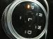 Ford Territory 1.8T Ambiente - Thumbnail 26