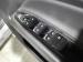 Ford Territory 1.8T Ambiente - Thumbnail 27