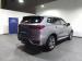 Ford Territory 1.8T Ambiente - Thumbnail 28