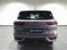 Ford Territory 1.8T Ambiente - Thumbnail 29