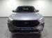 Ford Territory 1.8T Ambiente - Thumbnail 2