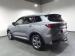 Ford Territory 1.8T Ambiente - Thumbnail 30