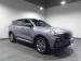 Ford Territory 1.8T Ambiente - Thumbnail 3