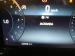 Ford Territory 1.8T Ambiente - Thumbnail 4