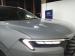 Ford Territory 1.8T Ambiente - Thumbnail 5