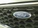Ford Territory 1.8T Ambiente - Thumbnail 6