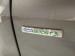 Ford Territory 1.8T Ambiente - Thumbnail 7