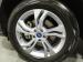 Ford Territory 1.8T Ambiente - Thumbnail 8