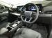 Ford Territory 1.8T Ambiente - Thumbnail 9