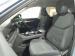 Ford Territory 1.8T Ambiente - Thumbnail 10