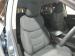 Ford Territory 1.8T Ambiente - Thumbnail 11