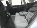 Ford Territory 1.8T Ambiente - Thumbnail 12