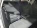 Ford Territory 1.8T Ambiente - Thumbnail 13