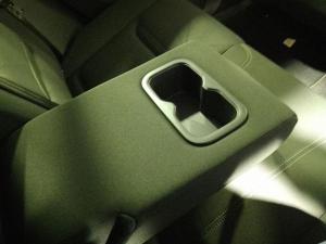 Ford Territory 1.8T Ambiente - Image 14