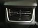 Ford Territory 1.8T Ambiente - Thumbnail 15