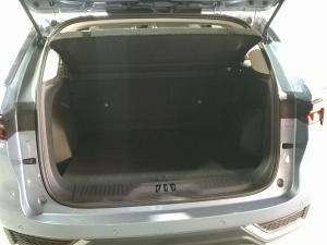 Ford Territory 1.8T Ambiente - Image 16