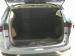 Ford Territory 1.8T Ambiente - Thumbnail 16
