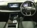 Ford Territory 1.8T Ambiente - Thumbnail 17