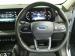 Ford Territory 1.8T Ambiente - Thumbnail 18