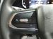 Ford Territory 1.8T Ambiente - Thumbnail 19