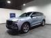 Ford Territory 1.8T Ambiente - Thumbnail 1