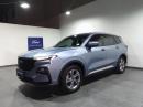 Thumbnail Ford Territory 1.8T Ambiente
