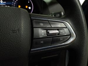 Ford Territory 1.8T Ambiente - Image 20